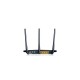 TP-Link TD-W8980
