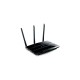 TP-Link TD-W8980