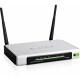 TP-Link TD-W8960N