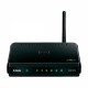 D-Link GO-RT-N150