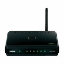 D-Link GO-RT-N150