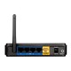 D-Link GO-RT-N150