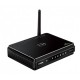 D-Link GO-RT-N150