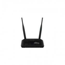D-Link DIR-605L