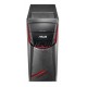 ASUS ROG G11CD-K-SP009T 3GHz i5-7400 Gris PC