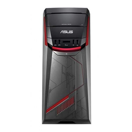 ASUS ROG G11CD-K-SP014T 3.6GHz i7-7700 90PD01L1-M13830