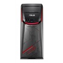 ASUS ROG G11CD-K-SP014T 3.6GHz i7-7700 90PD01L1-M13830