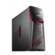 ASUS ROG G11CD-K-SP014T 3.6GHz i7-7700 90PD01L1-M13830