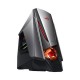 ASUS ROG GT51CA-SP003T 4GHz i7-6700K Torre Gris 90PD01S1-M02220