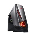 ASUS ROG GT51CA-SP003T 4GHz i7-6700K Torre Gris 90PD01S1-M02220