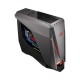 ASUS ROG GT51CA-SP003T 4GHz i7-6700K Torre Gris 90PD01S1-M02220