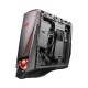 ASUS ROG GT51CA-SP003T 4GHz i7-6700K Torre Gris 90PD01S1-M02220