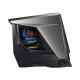 ASUS ROG GT51CA-SP003T 4GHz i7-6700K Torre Gris 90PD01S1-M02220