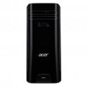 Acer Aspire TC-780 3GHz i5-7400 Negro DT.B89EB.018