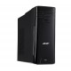 Acer Aspire TC-780 3GHz i5-7400 Negro DT.B89EB.018
