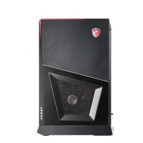 MSI Trident 3 7RB-074EU 3GHz i5-7400 TRIDENT 3 7RB-074EU