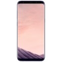 Samsung Galaxy S8+ SM-G955F 4G 64GB Violeta SM-G955FZVAPHE