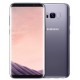 Samsung Galaxy S8+ SM-G955F 4G 64GB Violeta SM-G955FZVAPHE