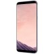 Samsung Galaxy S8+ SM-G955F 4G 64GB Violeta SM-G955FZVAPHE