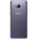 Samsung Galaxy S8+ SM-G955F 4G 64GB Violeta SM-G955FZVAPHE