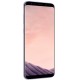 Samsung Galaxy S8+ SM-G955F 4G 64GB Violeta SM-G955FZVAPHE