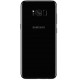 Samsung Galaxy S8+ SM-G955F SIM Ãºnica 4G 64GB Negro SM-G955FZKAPHE
