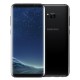 Samsung Galaxy S8+ SM-G955F SIM Ãºnica 4G 64GB Negro SM-G955FZKAPHE