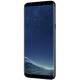 Samsung Galaxy S8+ SM-G955F SIM Ãºnica 4G 64GB Negro SM-G955FZKAPHE