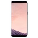 Samsung Galaxy S8 SM-G950F SIM Ãºnica 4G 64GB Violeta SM-G950FZVAPHE