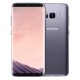 Samsung Galaxy S8 SM-G950F SIM Ãºnica 4G 64GB Violeta SM-G950FZVAPHE