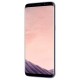 Samsung Galaxy S8 SM-G950F SIM Ãºnica 4G 64GB Violeta SM-G950FZVAPHE