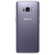 Samsung Galaxy S8 SM-G950F SIM Ãºnica 4G 64GB Violeta SM-G950FZVAPHE