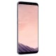 Samsung Galaxy S8 SM-G950F SIM Ãºnica 4G 64GB Violeta SM-G950FZVAPHE
