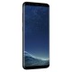 Samsung Galaxy S8 SM-G950F SIM Ãºnica 4G 64GB Negro SM-G950FZKAPHE