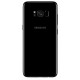 Samsung Galaxy S8 SM-G950F SIM Ãºnica 4G 64GB Negro SM-G950FZKAPHE