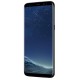 Samsung Galaxy S8 SM-G950F SIM Ãºnica 4G 64GB Negro SM-G950FZKAPHE