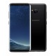 Samsung Galaxy S8 SM-G950F SIM Ãºnica 4G 64GB Negro SM-G950FZKAPHE