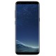 Samsung Galaxy S8 SM-G950F SIM Ãºnica 4G 64GB Negro SM-G950FZKAPHE