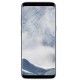 Samsung Galaxy S8 SM-G950F 4G 64GB Plata SM-G950FZSAPHE