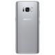 Samsung Galaxy S8 SM-G950F 4G 64GB Plata SM-G950FZSAPHE