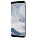 Samsung Galaxy S8 SM-G950F 4G 64GB Plata SM-G950FZSAPHE