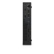 DELL OptiPlex 3050 2.70GHz i5-7500T 1,2 l tamaÃ±o PC Negro 4TX91
