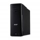 Acer Aspire TC-780 3GHz i5-7400 Negro DT.B89EB.033