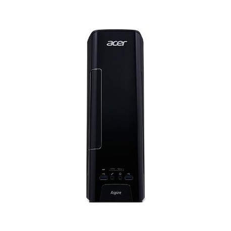 Acer Aspire XC-230 2.2GHz A8-7410 Negro DT.B60EB.006