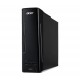 Acer Aspire XC-230 2.2GHz A8-7410 Negro DT.B60EB.006