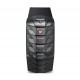Acer Predator G3-710 3.6GHz i7-7700 PC DG.E08EB.034