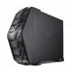 Acer Predator G3-710 3.6GHz i7-7700 PC DG.E08EB.034