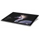 Microsoft Surface Pro 512GB Negro, Plata FKJ-00004