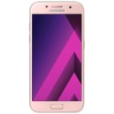 Samsung Galaxy A3 (2017) SM-A320F 4G 16GB Rosa SM-A320FZINDBT
