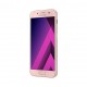 Samsung Galaxy A3 (2017) SM-A320F 4G 16GB Rosa SM-A320FZINDBT
